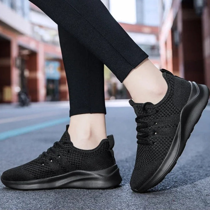 Zapatillas Renmark