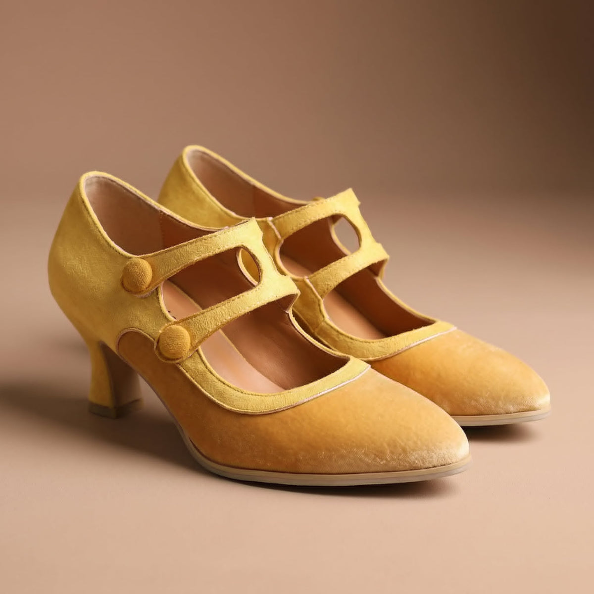 Noémie Schuhe