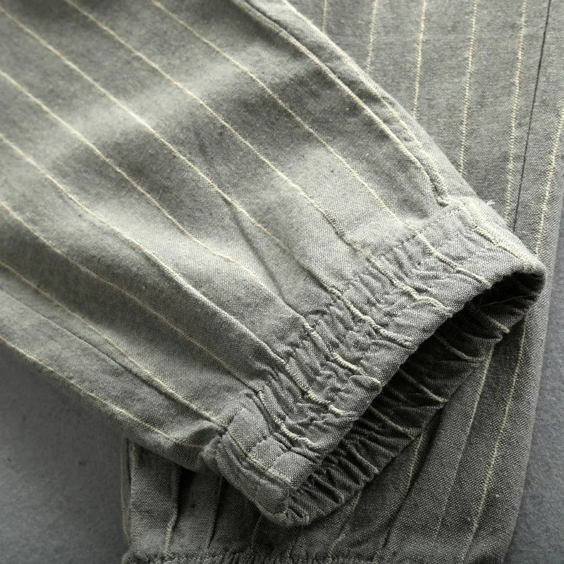 Pantalones casuales Berle