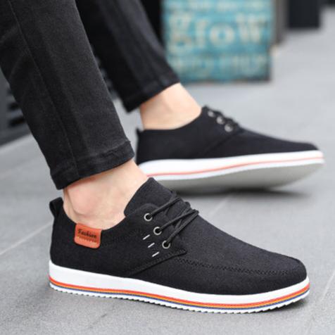 Mocassins Stevie