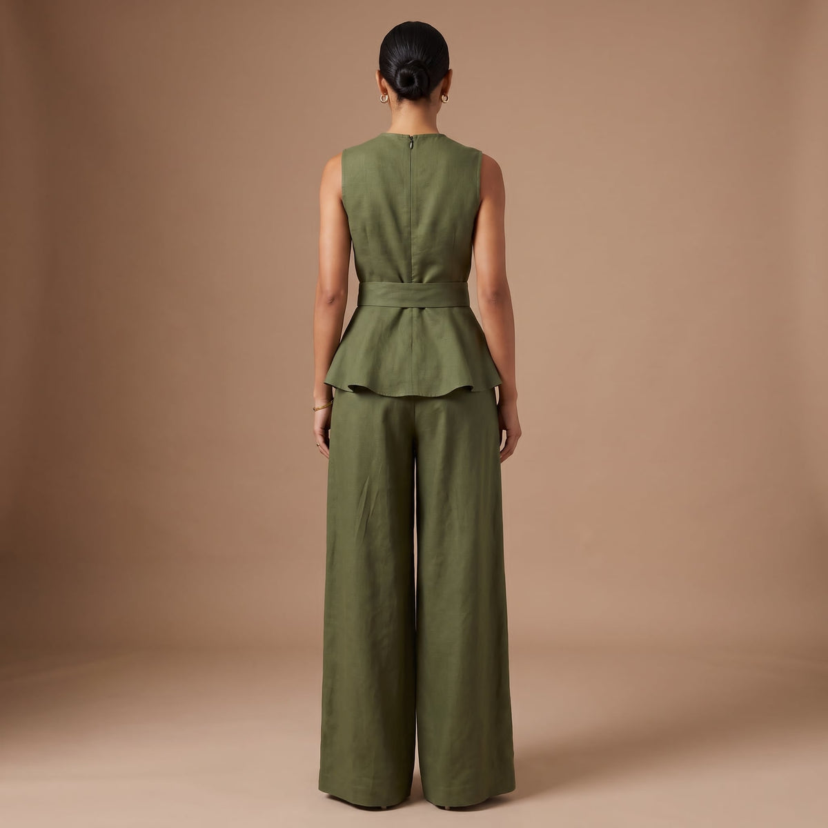 Set Lilienne