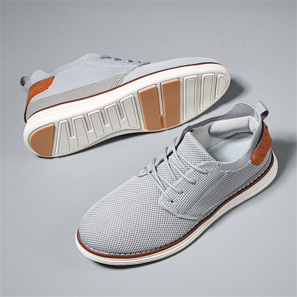 Zapatillas Veler