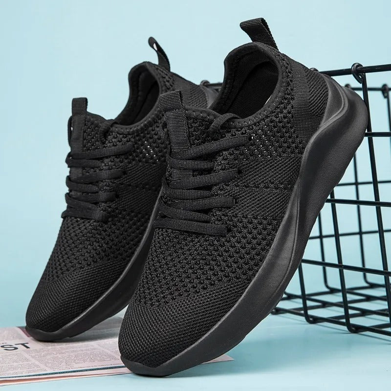 Zapatillas Renmark