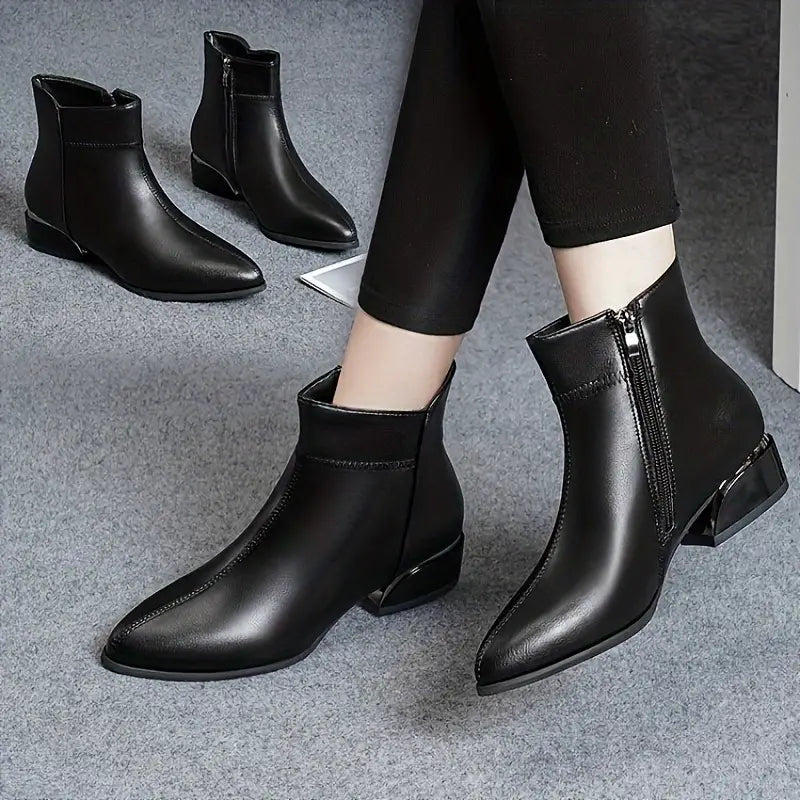 Botins Zoe