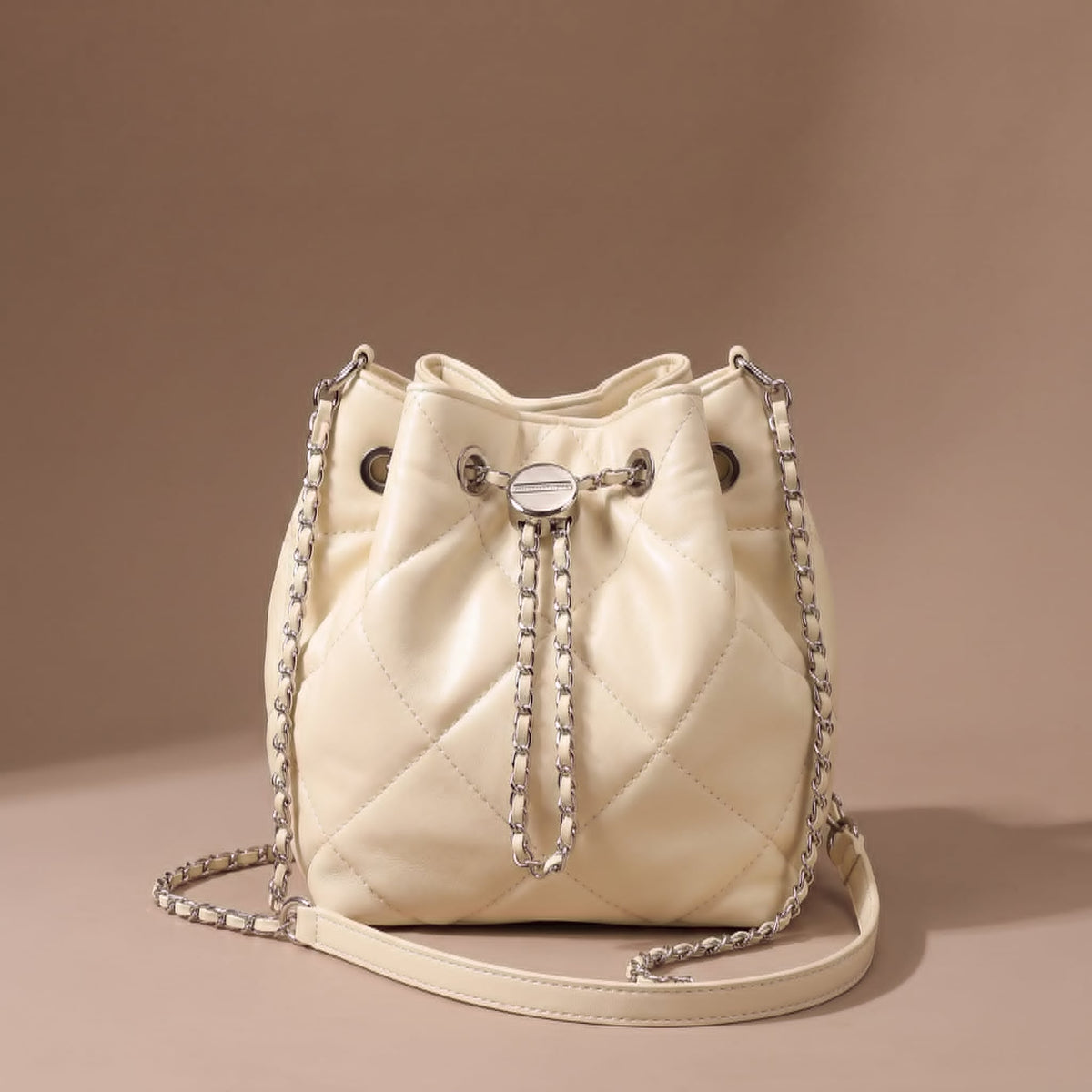 Cosette-Tasche