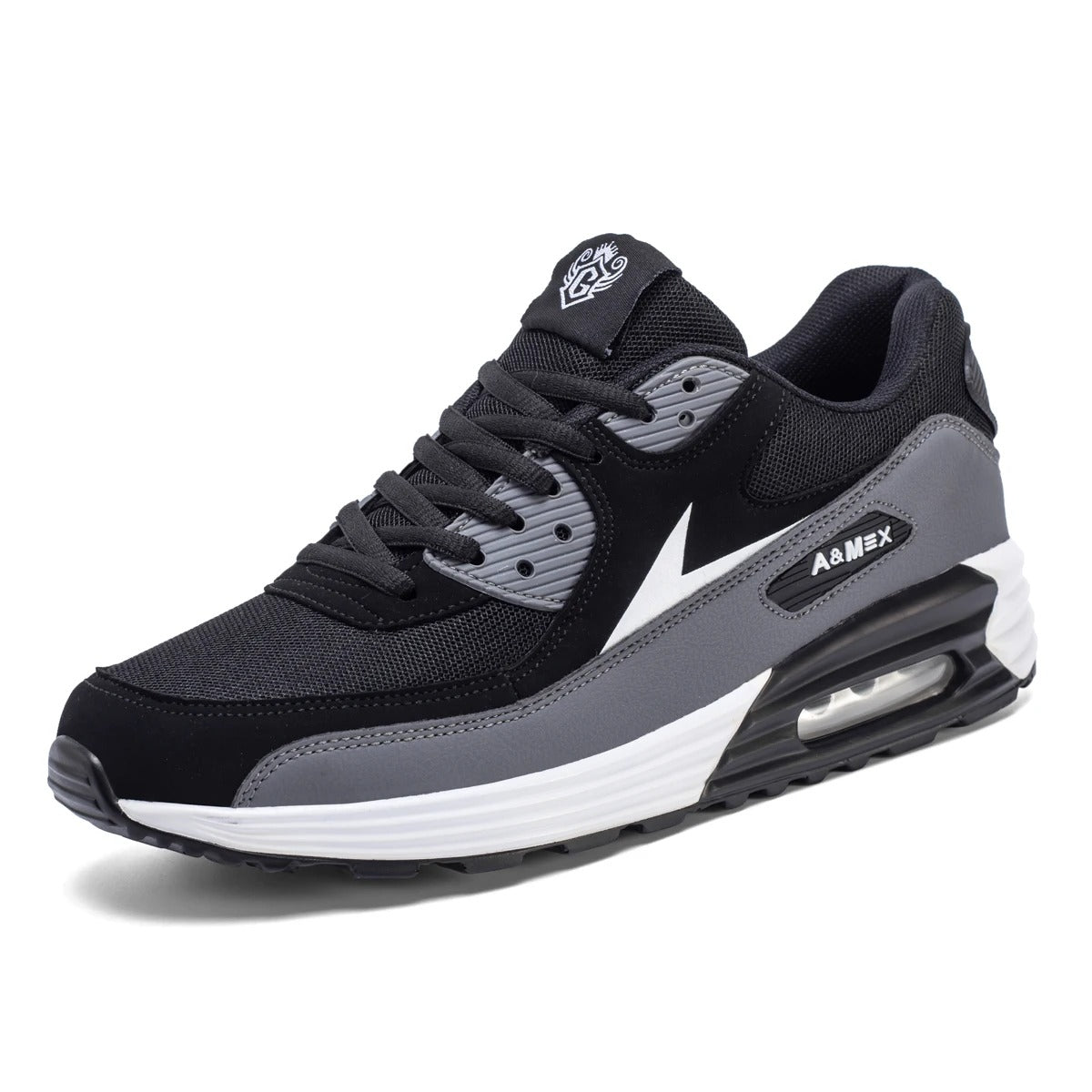 Zapatillas Evron