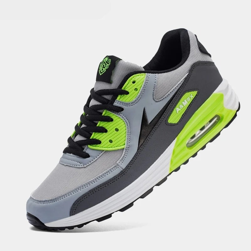 Zapatillas Evron