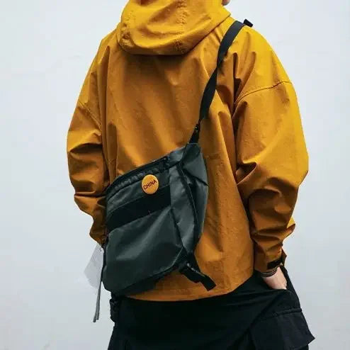 Chaqueta Vercos