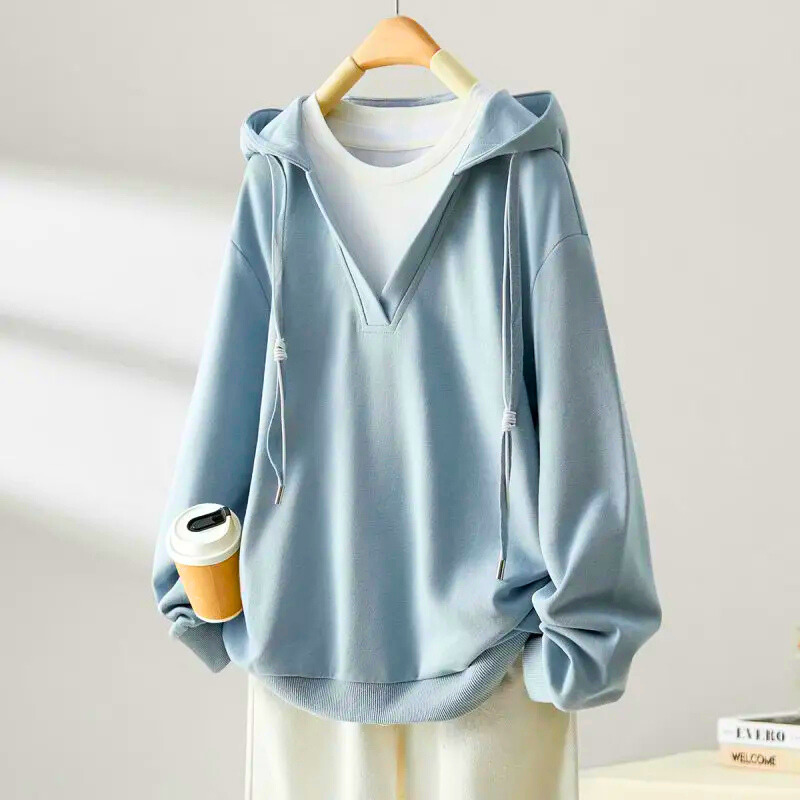 Aira®-Hoodie