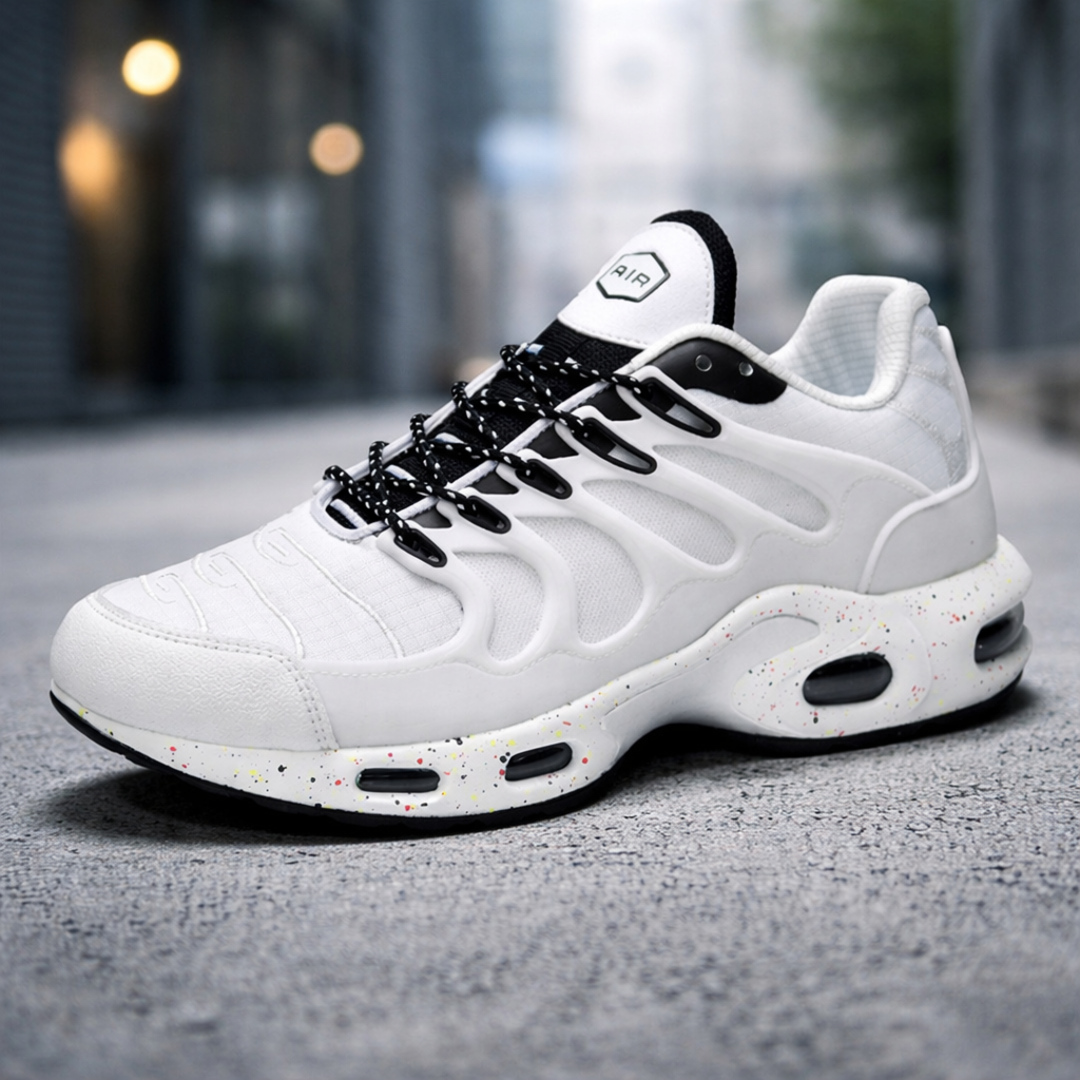 Zapatillas deportivas AeroPulse