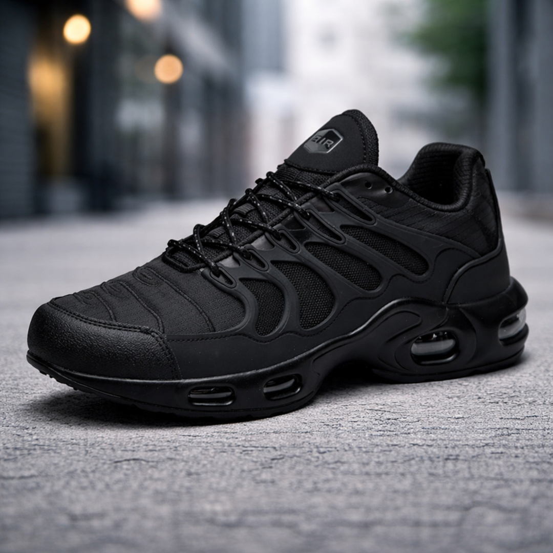 Zapatillas deportivas AeroPulse