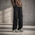 Pantalon utilitaire MotionFit