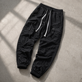 Pantalon cargo FlexCore