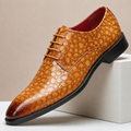 Firelli Echtlederschuhe