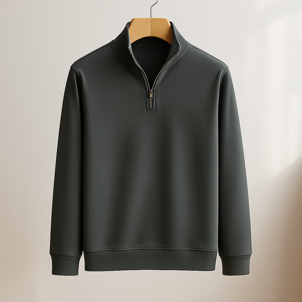 Linden Sweater