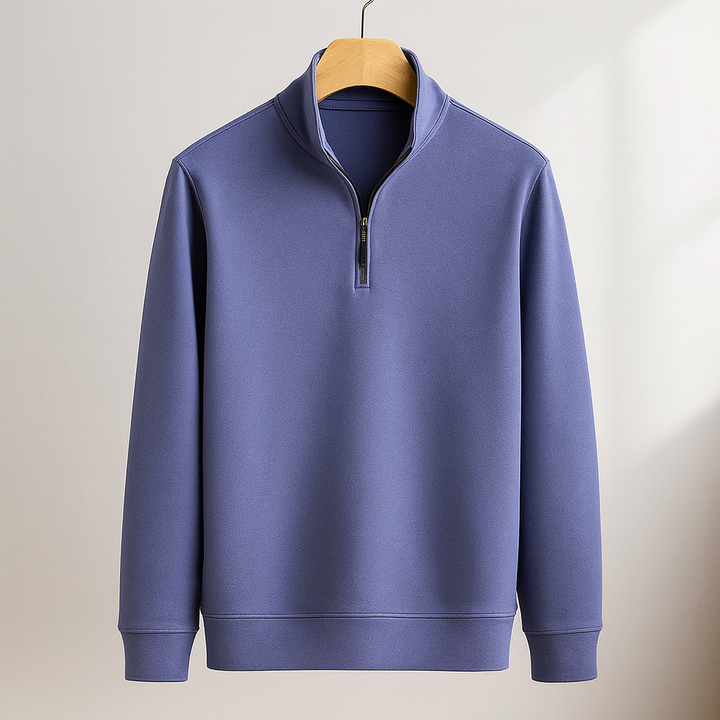 Linden Sweater