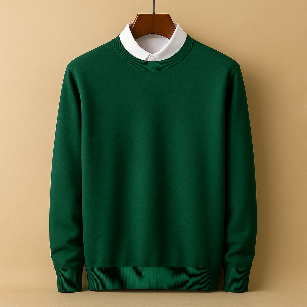 Alto Cardigan
