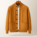 Rovan-Cardigan