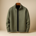 Oslo Knitted Cardigan