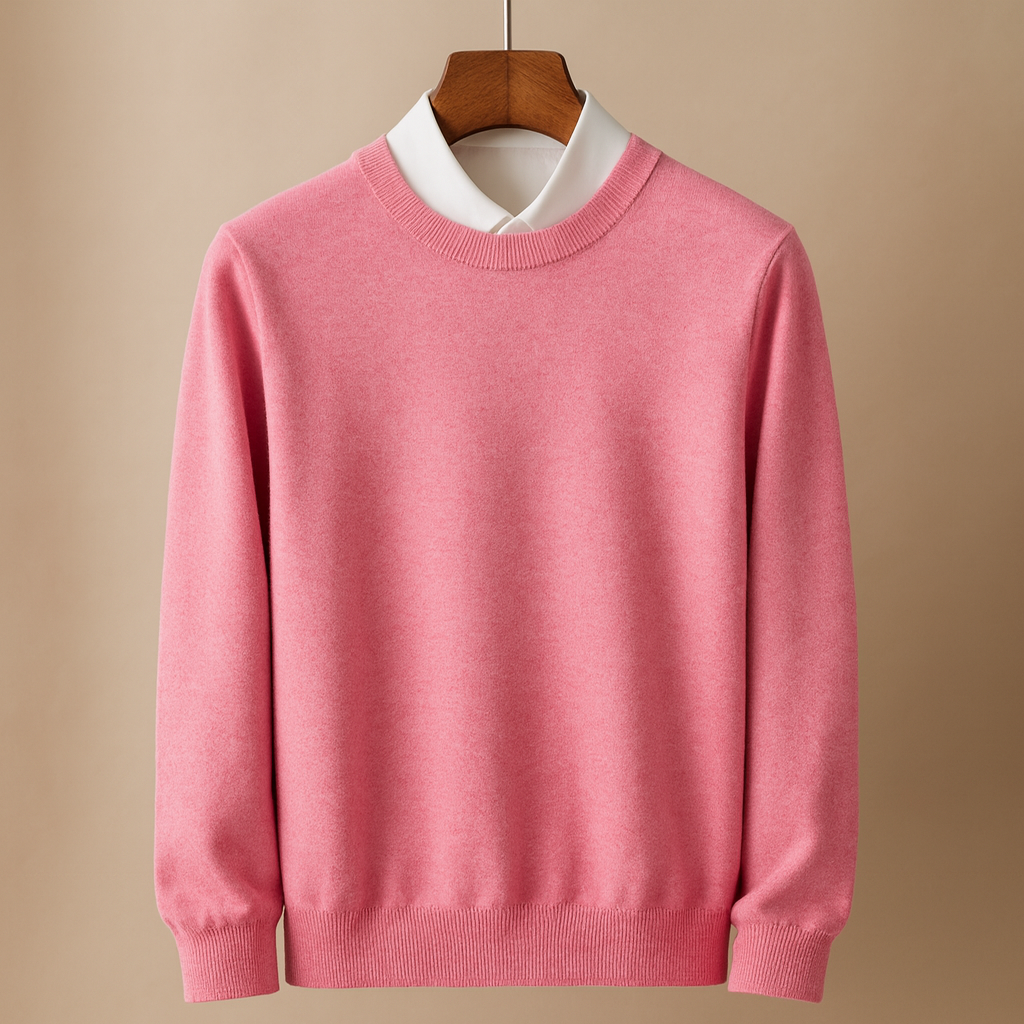 Alto Cardigan