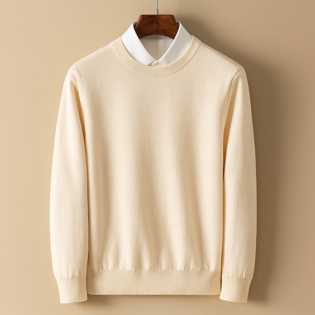 Alto Cardigan