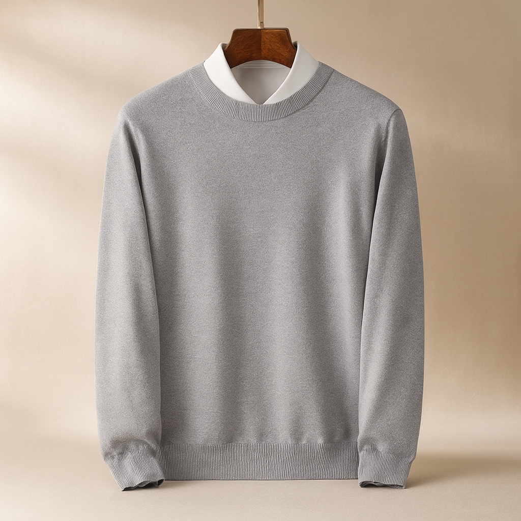 Alto Cardigan