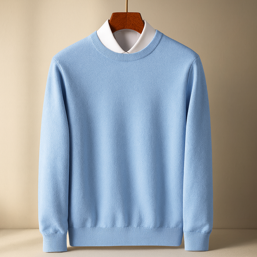 Alto Cardigan