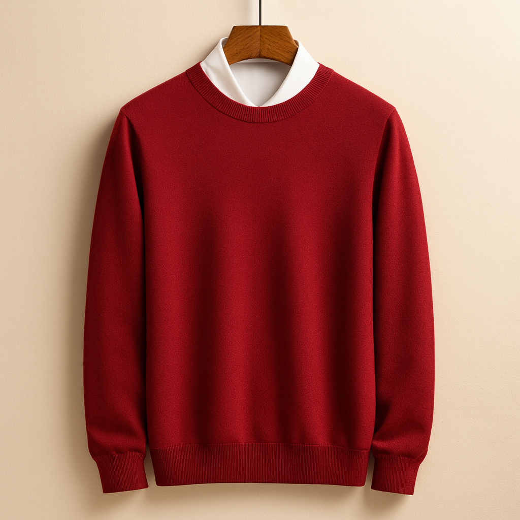 Alto Cardigan