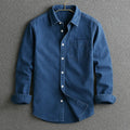Alber Shirt