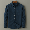 Brooklyn Shirt