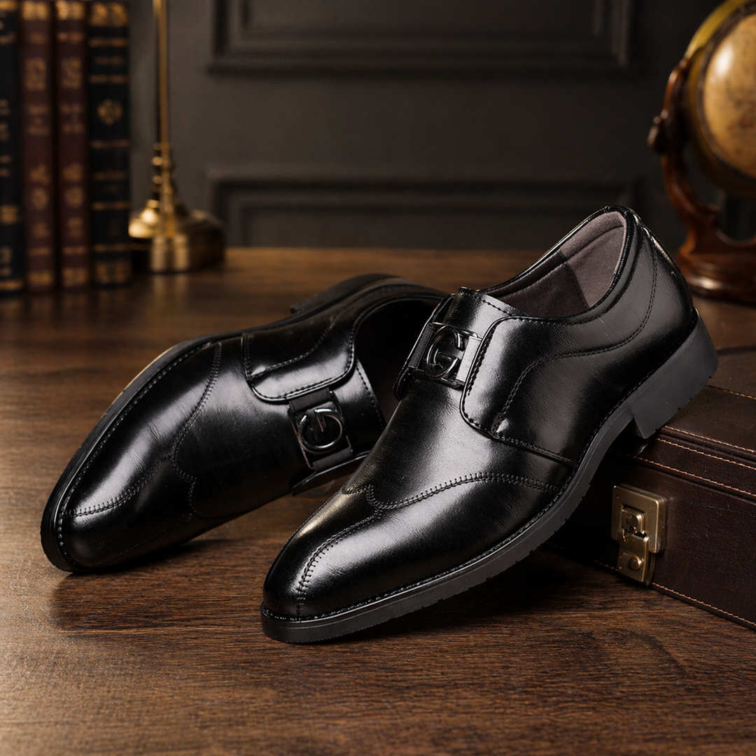 Prestige Flex-Schuhe
