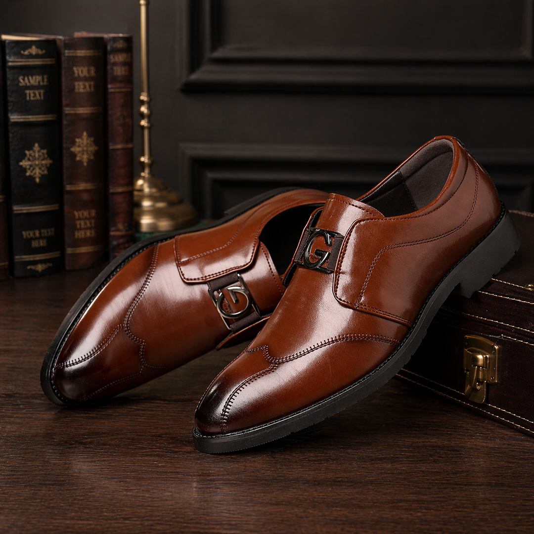 Prestige Flex-Schuhe