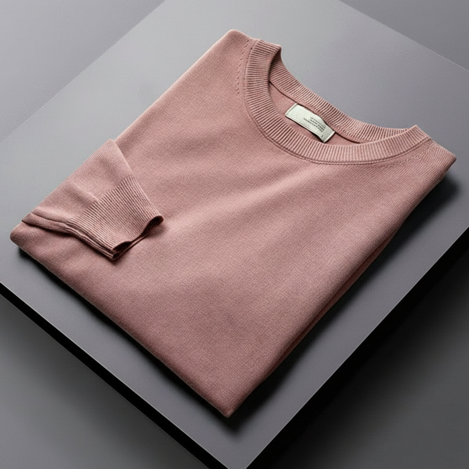 Vincent-Pullover