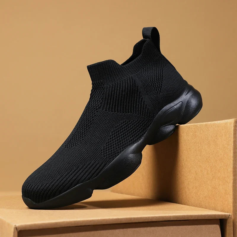 Zapatillas Canyon