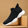 Zapatillas Canyon