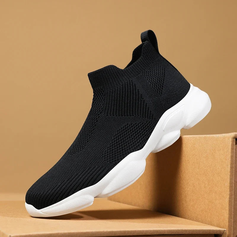 Zapatillas Canyon