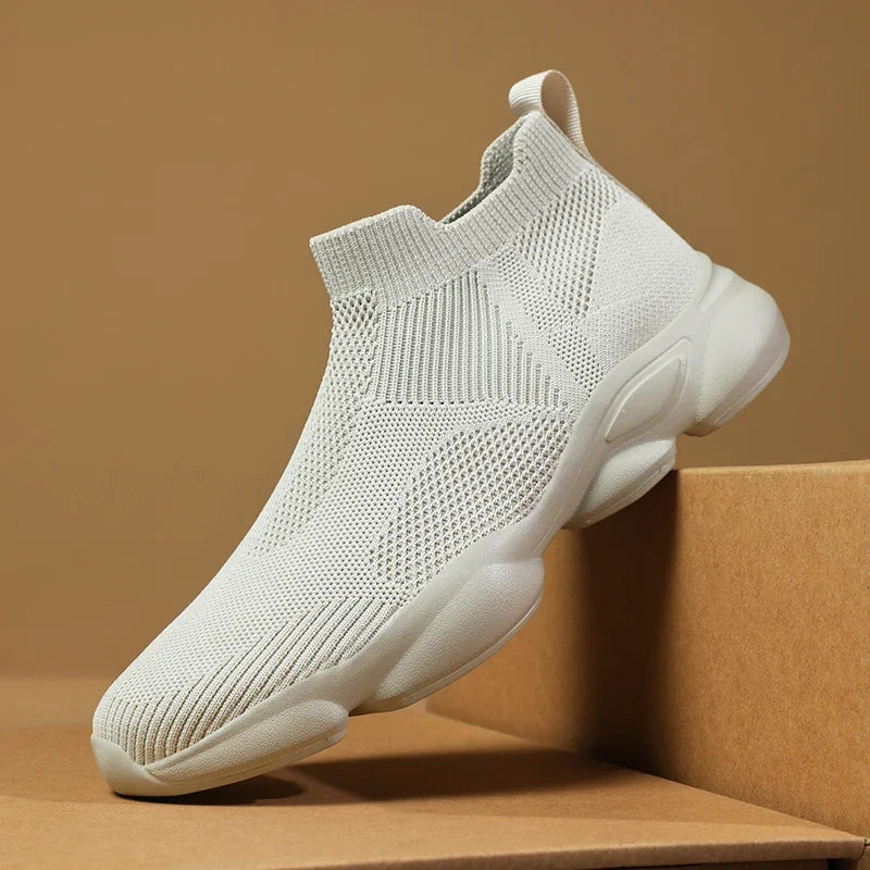 Zapatillas Canyon