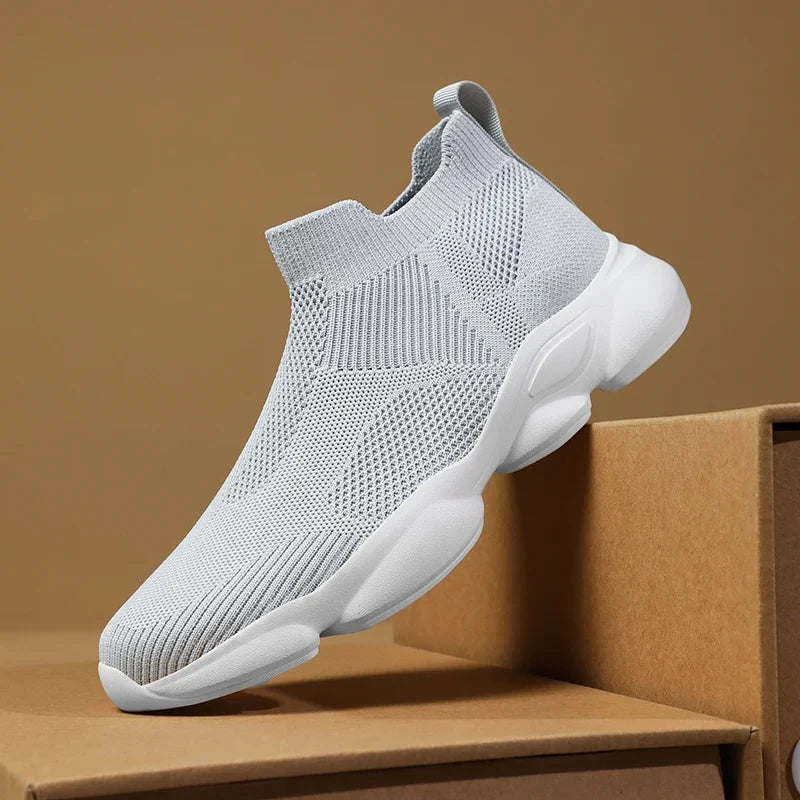 Zapatillas Canyon