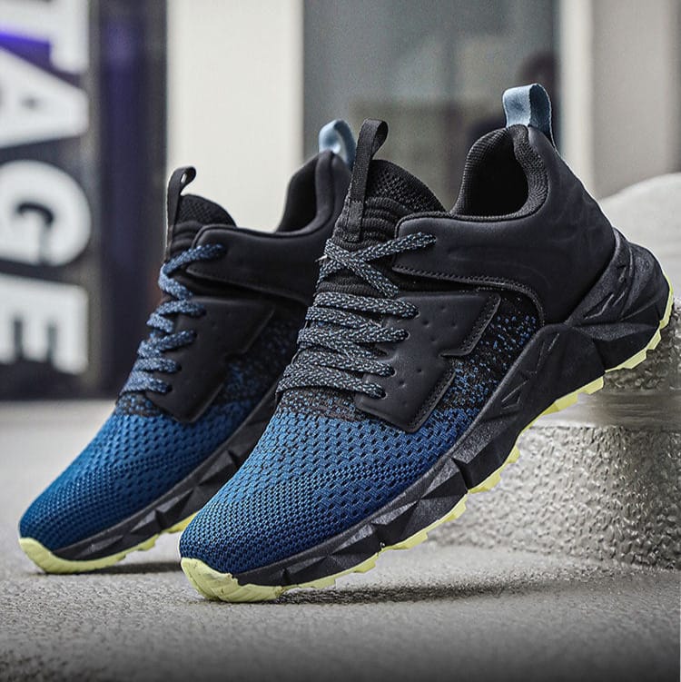 Cloud Motion 2 Sneakers