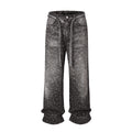 Jean en denim Starlust