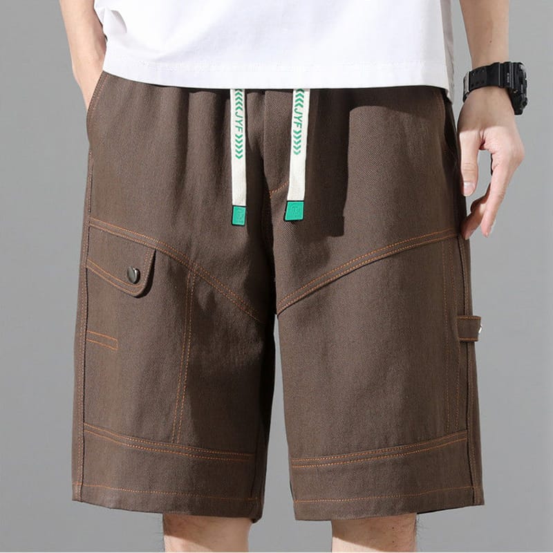 Maddox cargoshorts