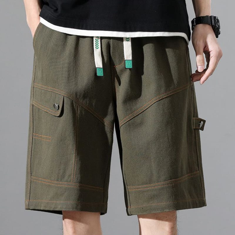 Maddox cargoshorts
