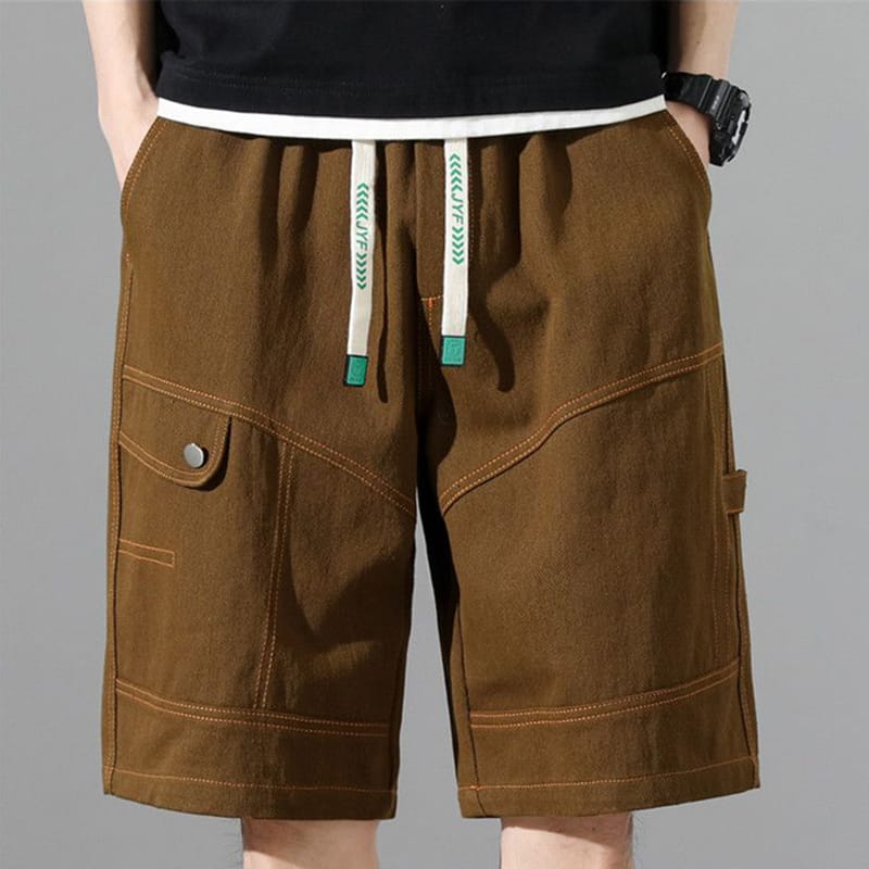Maddox cargoshorts