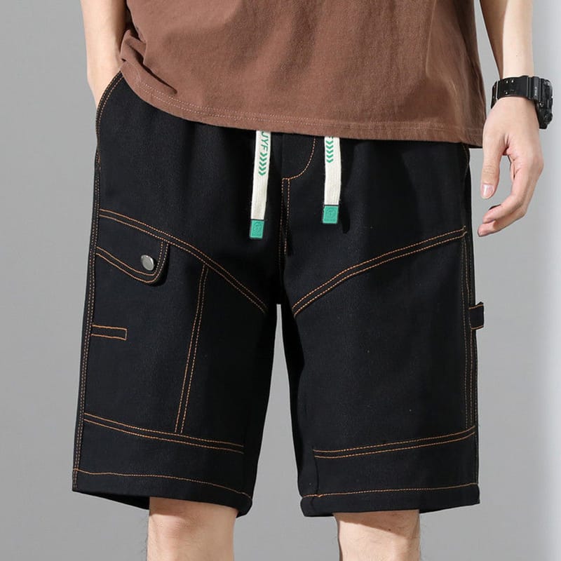 Maddox cargoshorts