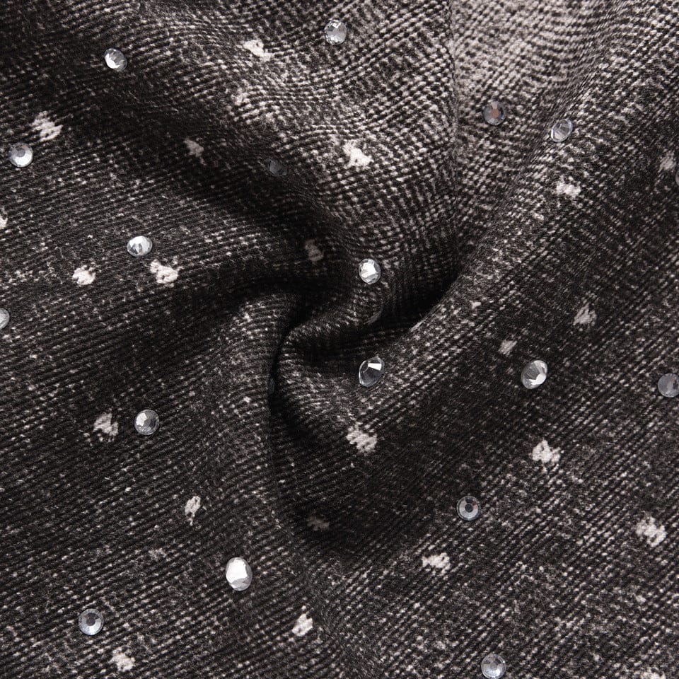 Jean en denim Starlust