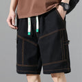 Maddox cargoshorts