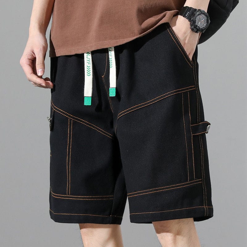 Maddox cargoshorts