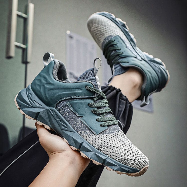 Cloud Motion 2 Sneakers