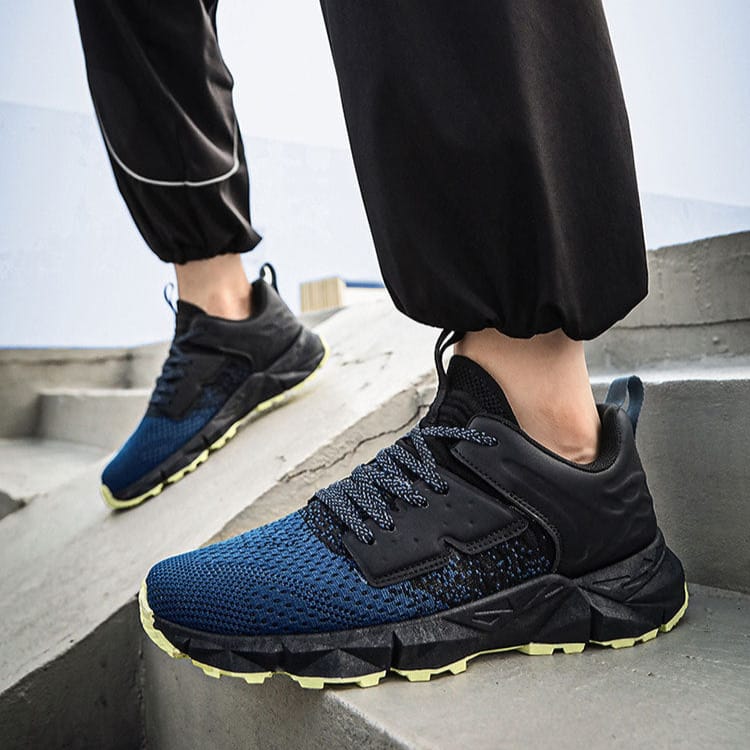 Cloud Motion 2 Sneakers