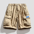 Ryder Cargoshorts